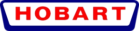 Hobart logo