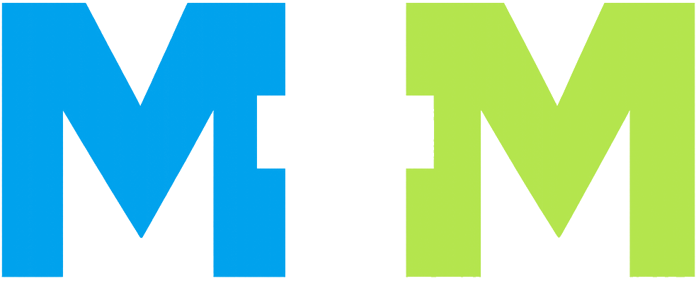 M+M Shelving and Restaurant Supply